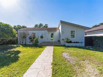 248 Carlisle Dr