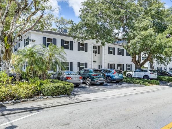 1280 SE 2nd Ct 1, Fort Lauderdale FL 33301