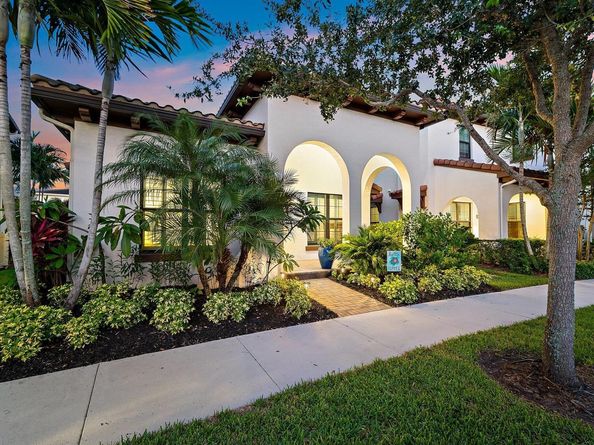 13640 Dumont Road, Palm Beach Gardens FL 33418