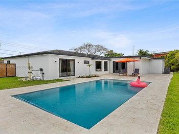 9261 SW 80th Ter