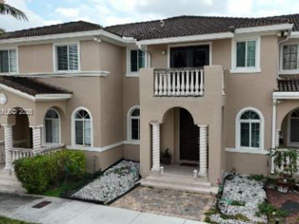 13950 SW 276th St, Homestead FL 33032