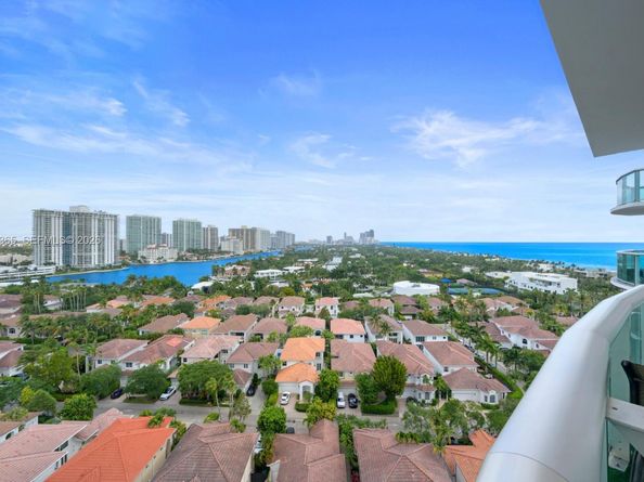 19370 Collins Ave 1622, Sunny Isles Beach FL 33160