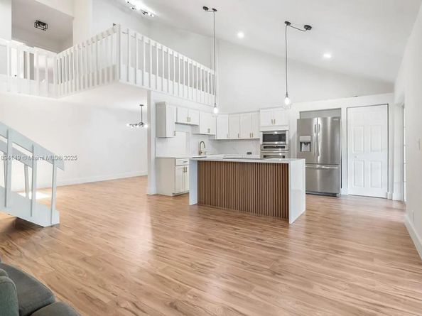 6850 NW 2nd Ave 34, Boca Raton FL 33487