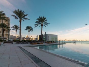 1331 Brickell Bay Dr