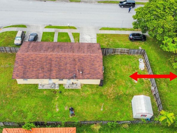 18095 SW 104th Ave, Miami FL 33157