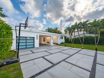 3141 N Bay Rd