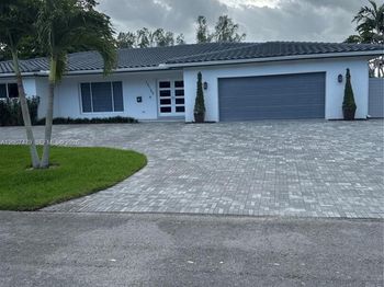 19150 S Saint Andrews Dr
