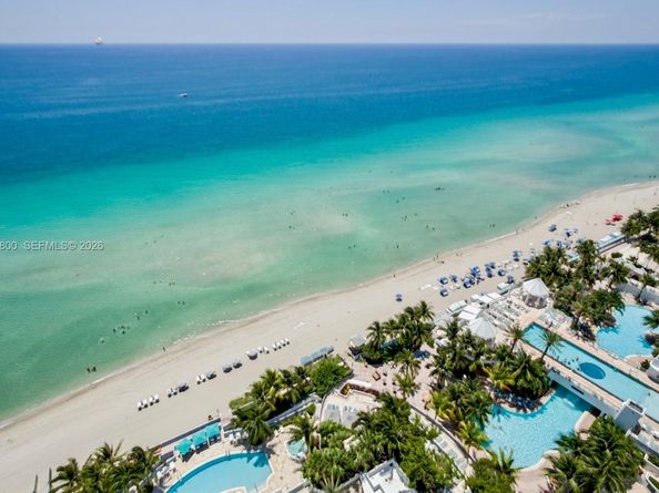 3535 S Ocean Dr 905, Hollywood FL 33019