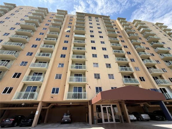 3500 Coral Way 907, Miami FL 33145