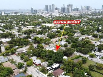 337 NW 48th St
