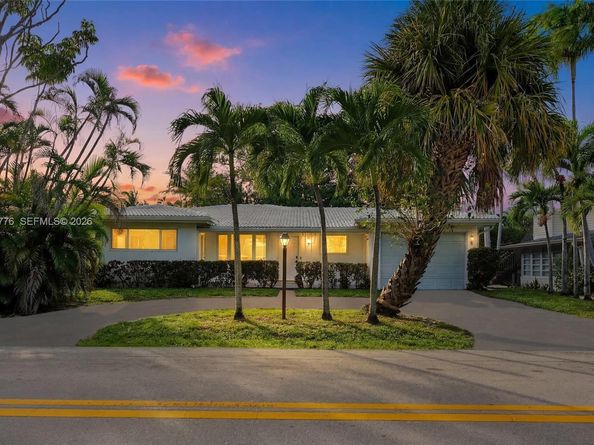 3497 NE 20th Ave, Oakland Park FL 33306