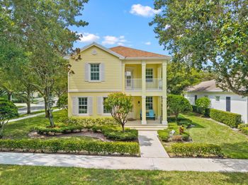 142 Newcastle Drive