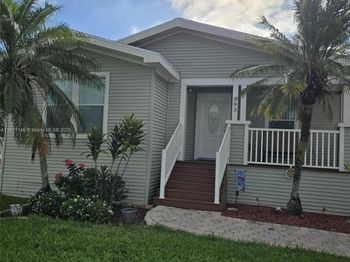 10550 W State Road 84 lot #383