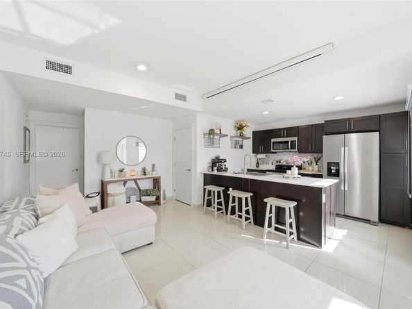 25948 SW 139th Court, Homestead FL 33032