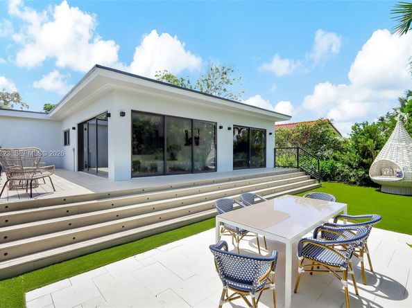 9048 Dickens Ave, Surfside FL 33154