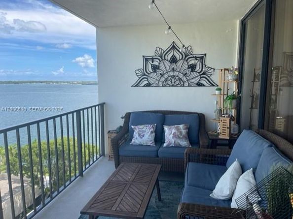 1865 Brickell Ave A1104, Miami FL 33129