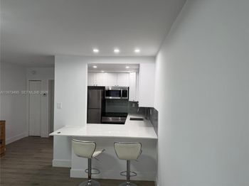 926 Michigan Ave