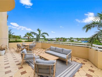 20191 E Country Club Dr