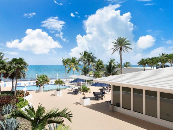 4010 Galt Ocean Dr 207, Fort Lauderdale FL 33308