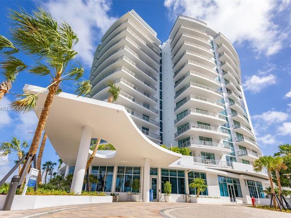 1445 16th St 1101, Miami Beach FL 33139