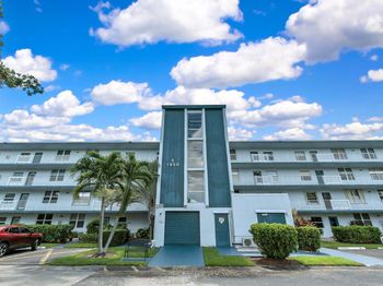 1650 NW 80th Avenue