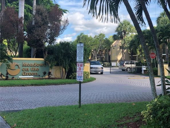 1823 W Meadows Cir W 1823, Boynton Beach FL 33436