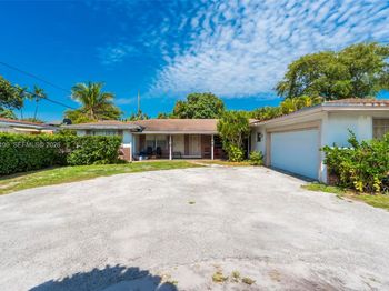 316 N 28th Ave