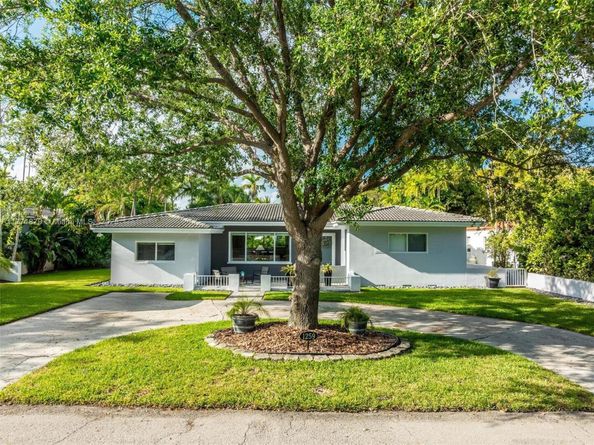 1259 NE 98th St, Miami Shores FL 33138