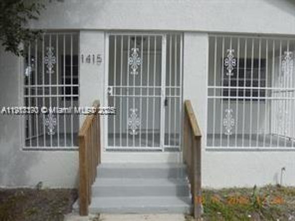 1415 NW 69th St, Miami FL 33147