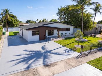 12471 SW 190th Ter