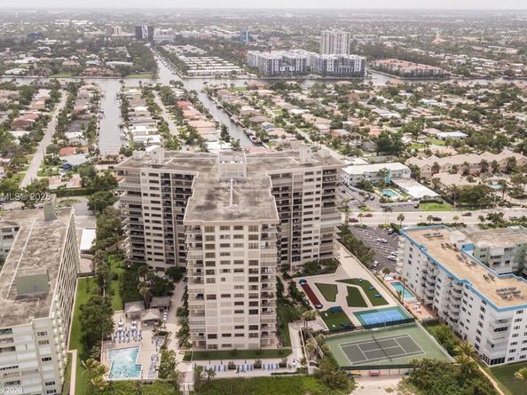 1800 S Ocean Blvd 502, Lauderdale By The Sea FL 33062