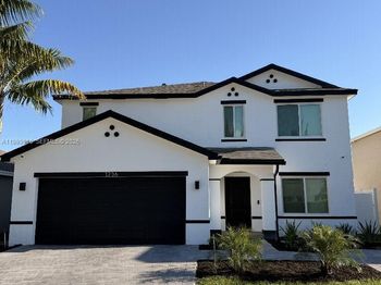 1236 NW 208th St