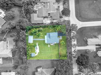480 W Mount Vernon Dr
