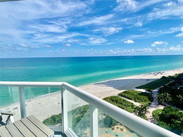 6515 Collins Ave 1505, Miami Beach FL 33141