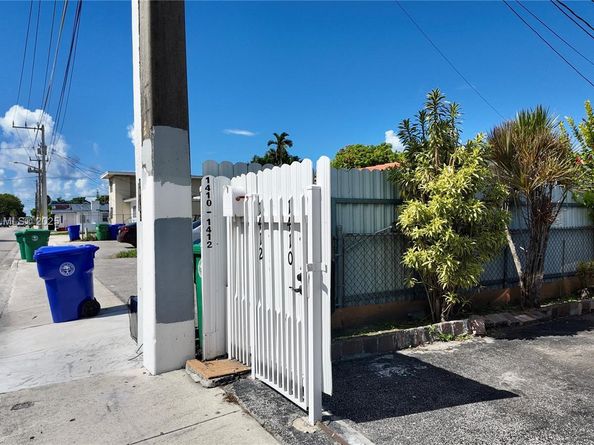 1410 SW 22nd Ave, Miami FL 33145