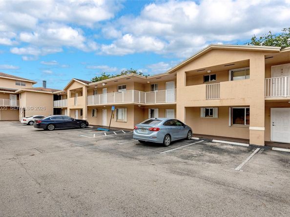 7785 W 30th Ct F104, Hialeah FL 33018