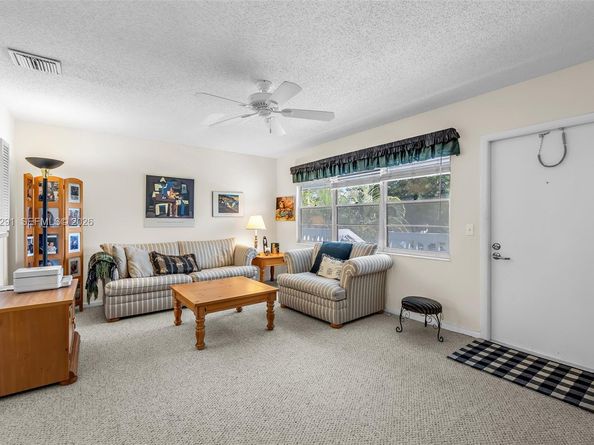 316 Tilford O 316, Deerfield Beach FL 33442