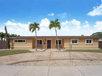 7921 NW 178th St
