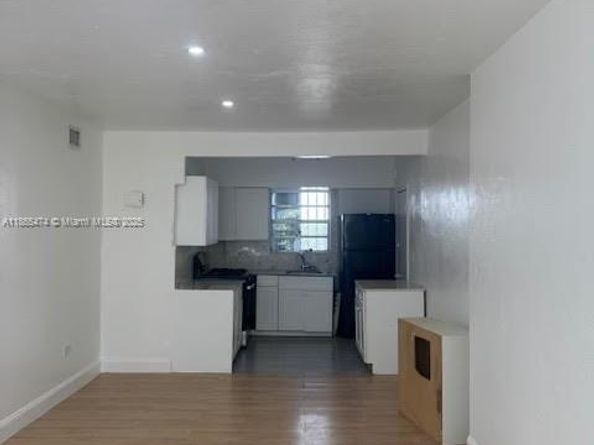 1258 Marseille Dr 2, Miami Beach FL 33141