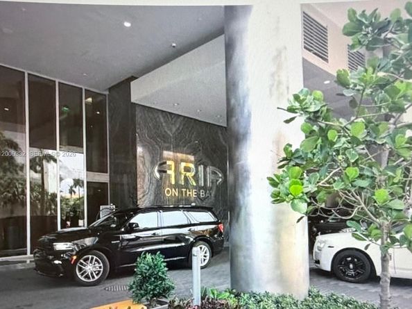 Undisclosed Address #A12006332, Miami FL 33132