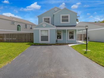 Undisclosed Address #A11929850