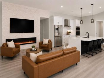 4217 Cherrywood Court