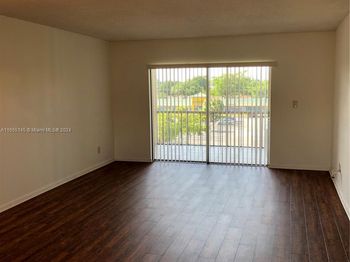 1000 Country Club Dr