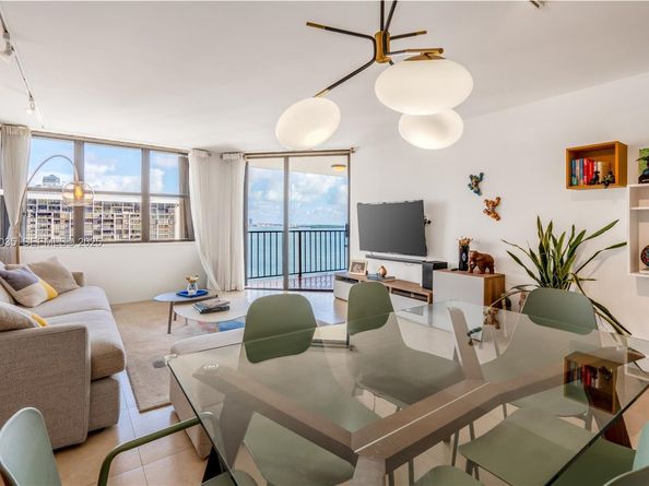 1925 Brickell Ave D2006, Miami FL 33129