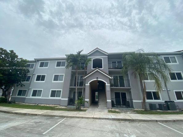 15422 SW 284 St 7207, Homestead FL 33033