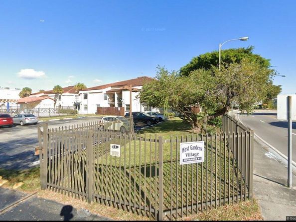 680 W Park Dr 3106, Miami FL 33172