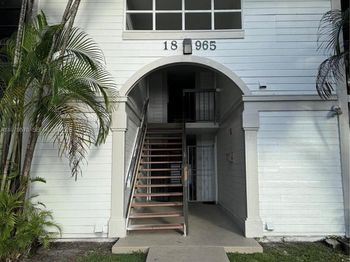 18965 NW 62nd Ave