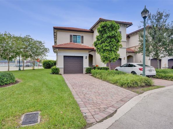 4204 N Dixie Hwy 1, Oakland Park FL 33334