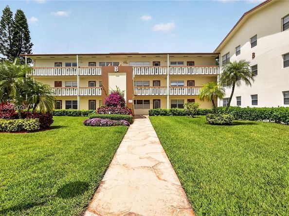 48 Mansfield B 48, Boca Raton FL 33434