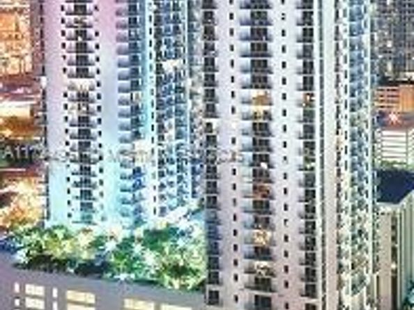 1050 Brickell 3314, Miami FL 33131